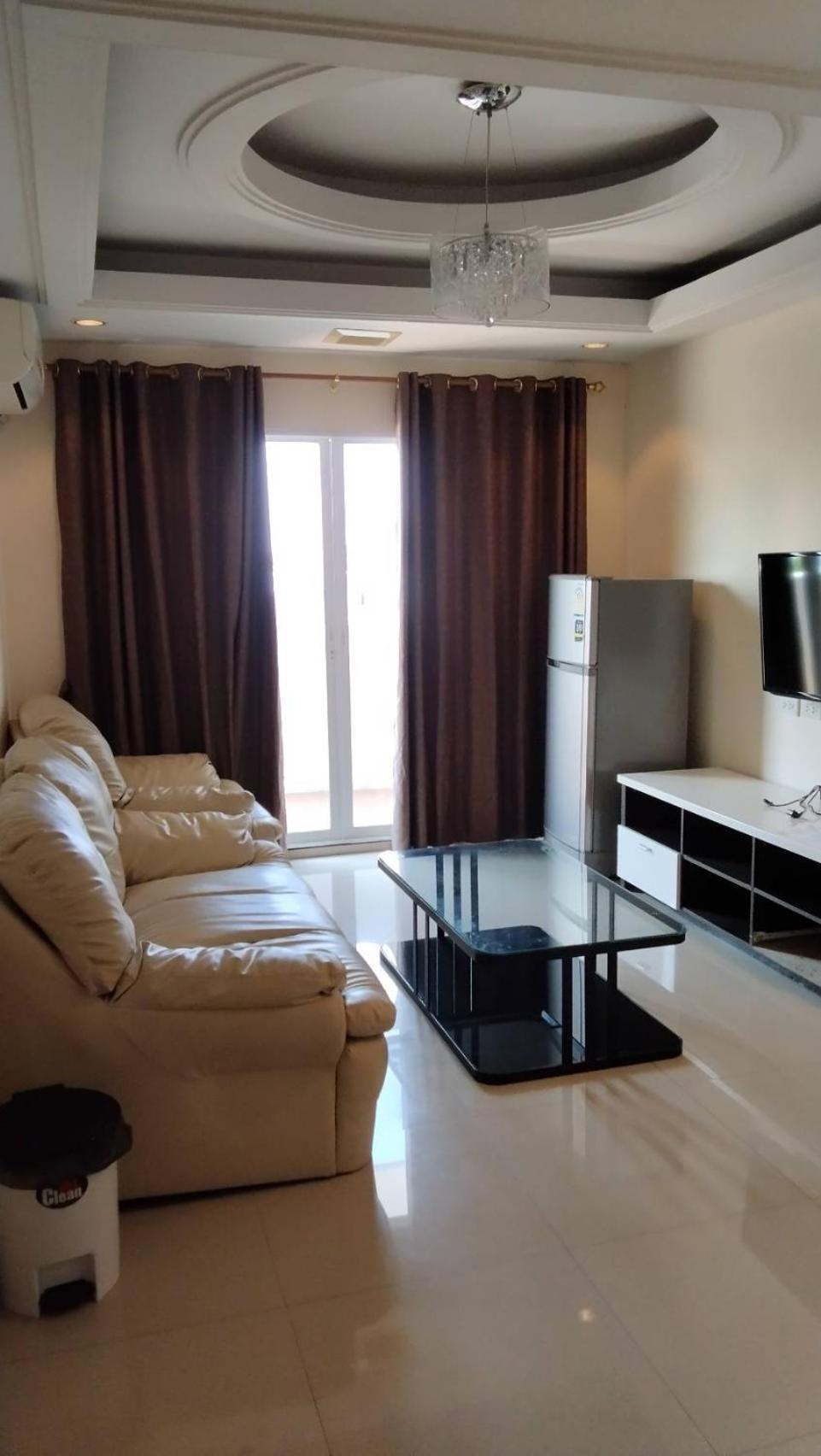 T3 Residence Banguecoque Exterior foto
